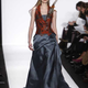 Illustration for article titled Fashion Show